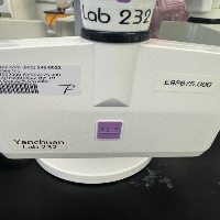 Integra Electronic Multichannel Pipettes - Quantity 4 image 2